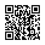 TLV2474CDR QRCode
