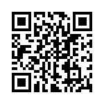 TLV2474IN QRCode