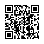 TLV2474IPWPR QRCode