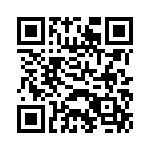 TLV2474QDRQ1 QRCode