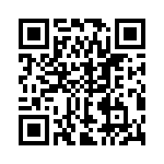 TLV2475AIDR QRCode