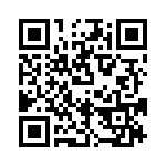 TLV2475AING4 QRCode