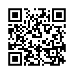 TLV2475AIPWPR QRCode