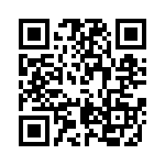 TLV2475CDR QRCode