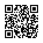 TLV2475CPWPR QRCode