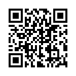 TLV2541IDGK QRCode