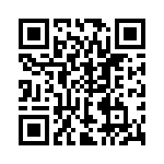 TLV2543IN QRCode
