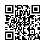 TLV2544CDR QRCode