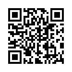 TLV2544CPW QRCode