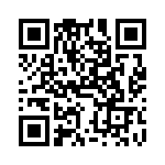 TLV2548CDWR QRCode