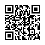 TLV2548QDWRG4 QRCode