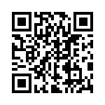 TLV2556IDW QRCode