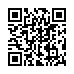 TLV2556IDWG4 QRCode