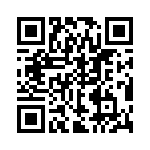 TLV2556IDWRG4 QRCode