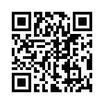 TLV2556IPWRG4 QRCode