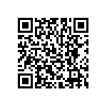 TLV2556MPWREPG4 QRCode