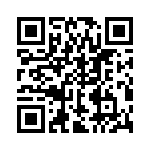 TLV2622IDG4 QRCode