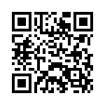 TLV2622IDGKG4 QRCode