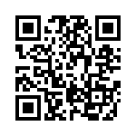 TLV2632IDR QRCode