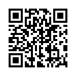 TLV2634IDR QRCode