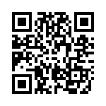 TLV2704ID QRCode