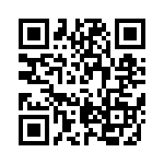 TLV2711IDBVR QRCode