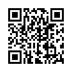 TLV2711IDBVRG4 QRCode