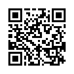 TLV271IDBVR QRCode