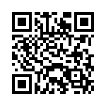 TLV271QDBVRQ1 QRCode