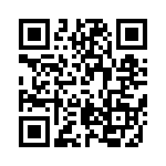 TLV2731IDBVT QRCode