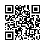 TLV274CPWR QRCode