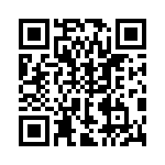 TLV274IDG4 QRCode