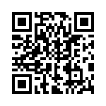 TLV274ING4 QRCode