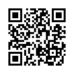 TLV274QDRQ1 QRCode