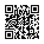 TLV274QPWRG4Q1 QRCode