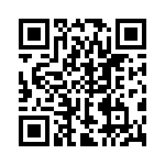 TLV2761IDBVTG4 QRCode