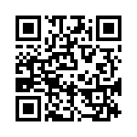 TLV2764IDR QRCode