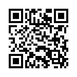 TLV2764IPWRG4 QRCode