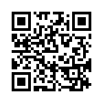 TLV2765IPW QRCode