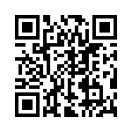 TLV2765IPWG4 QRCode