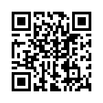 TLV2770CD QRCode