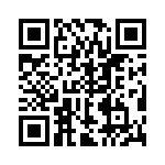 TLV2770IDGKR QRCode