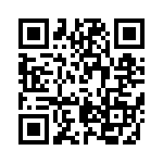 TLV2771CDBVR QRCode