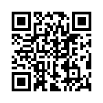 TLV2771CDBVT QRCode