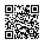 TLV2771QDBVRQ1 QRCode