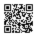 TLV2772AID QRCode