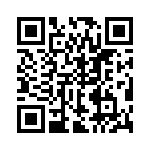 TLV2772AMDG4 QRCode