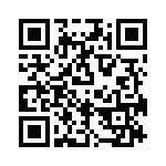 TLV2772AQDRQ1 QRCode