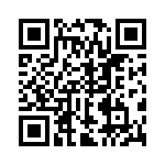 TLV2772AQPWRG4 QRCode