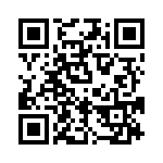 TLV2772CDGKR QRCode